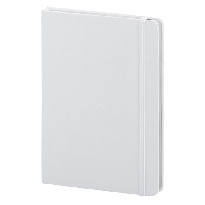PU NOTES personalizzato con logo - Pubblienne