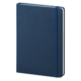 PU NOTES personalizzato con logo - Pubblienne