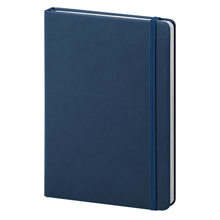 PU NOTES personalizzato con logo - Pubblienne