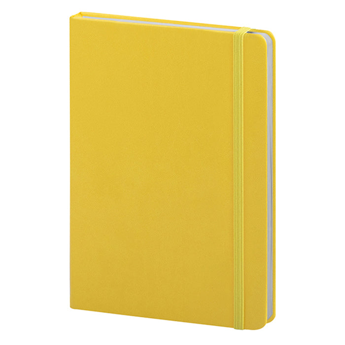 PU NOTES personalizzato con logo - Pubblienne