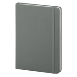 PU NOTES personalizzato con logo - Pubblienne