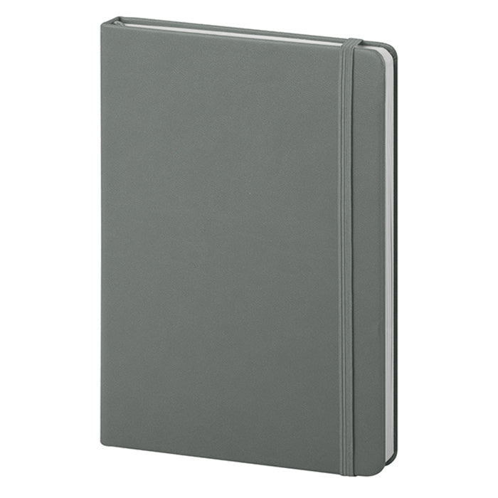 PU NOTES personalizzato con logo - Pubblienne