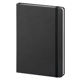 PU NOTES personalizzato con logo - Pubblienne
