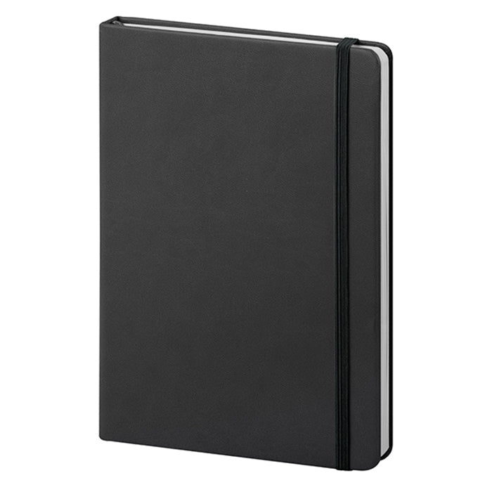 PU NOTES personalizzato con logo - Pubblienne