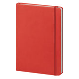PU NOTES personalizzato con logo - Pubblienne