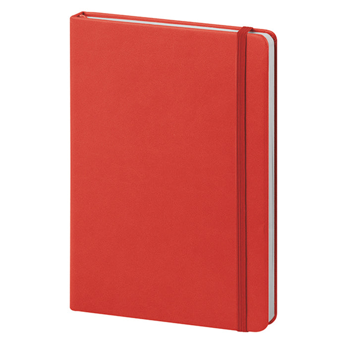 PU NOTES personalizzato con logo - Pubblienne