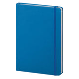 PU NOTES personalizzato con logo - Pubblienne