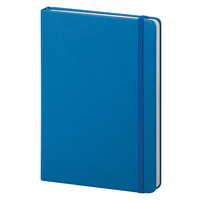 PU NOTES personalizzato con logo - Pubblienne