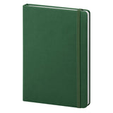 PU NOTES personalizzato con logo - Pubblienne