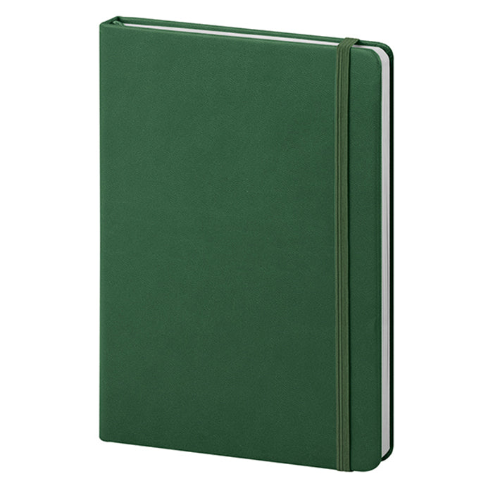 PU NOTES personalizzato con logo - Pubblienne