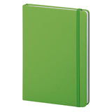 PU NOTES personalizzato con logo - Pubblienne