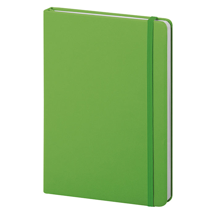 PU NOTES personalizzato con logo - Pubblienne