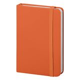 MINI PU NOTES personalizzato con logo - Pubblienne