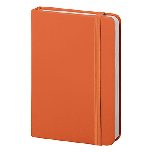 MINI PU NOTES personalizzato con logo - Pubblienne