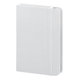 MINI PU NOTES personalizzato con logo - Pubblienne