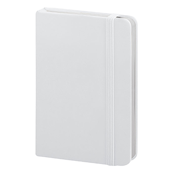 MINI PU NOTES personalizzato con logo - Pubblienne