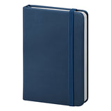 MINI PU NOTES personalizzato con logo - Pubblienne