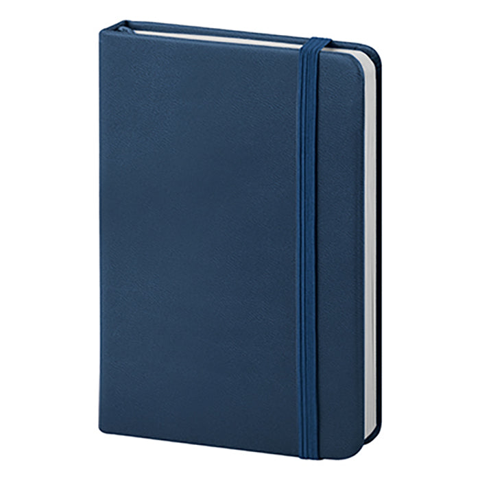 MINI PU NOTES personalizzato con logo - Pubblienne