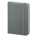 MINI PU NOTES personalizzato con logo - Pubblienne