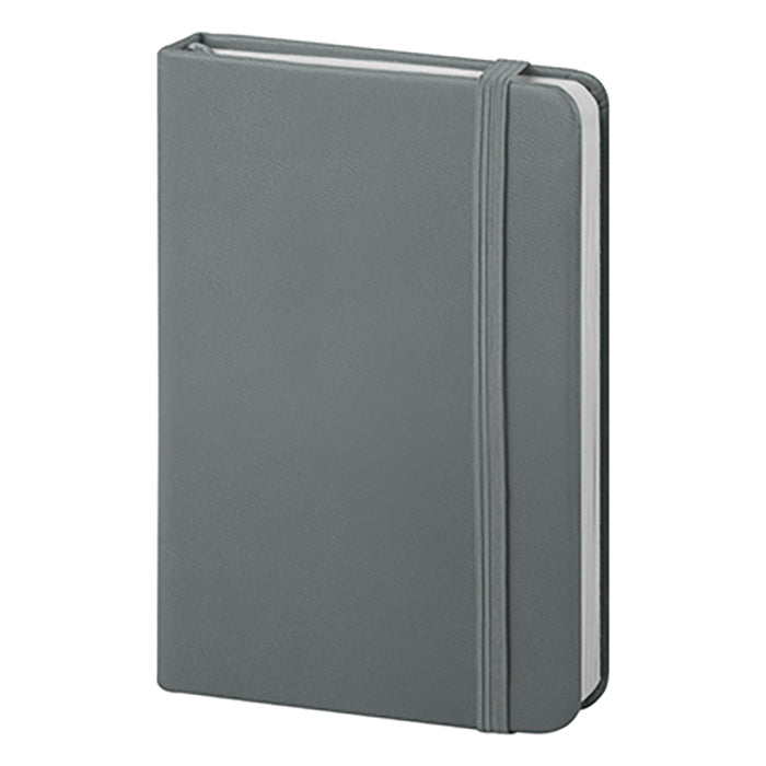 MINI PU NOTES personalizzato con logo - Pubblienne