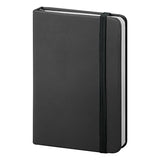 MINI PU NOTES personalizzato con logo - Pubblienne