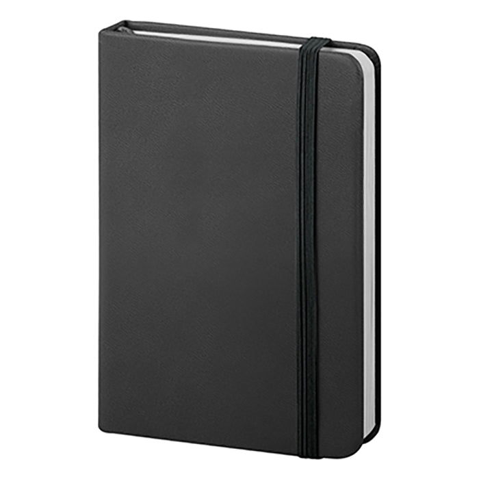MINI PU NOTES personalizzato con logo - Pubblienne