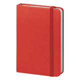 MINI PU NOTES personalizzato con logo - Pubblienne