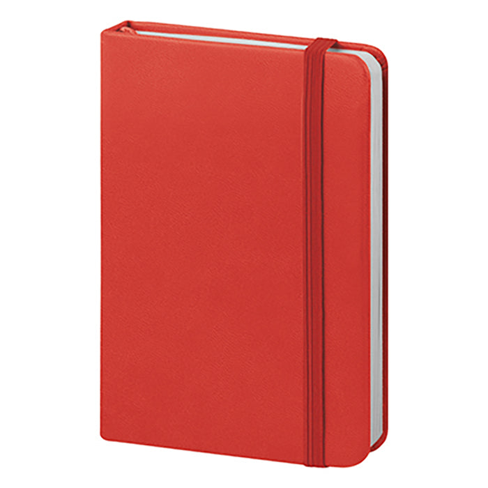 MINI PU NOTES personalizzato con logo - Pubblienne