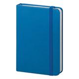 MINI PU NOTES personalizzato con logo - Pubblienne