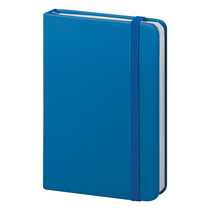 MINI PU NOTES personalizzato con logo - Pubblienne