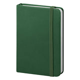 MINI PU NOTES personalizzato con logo - Pubblienne