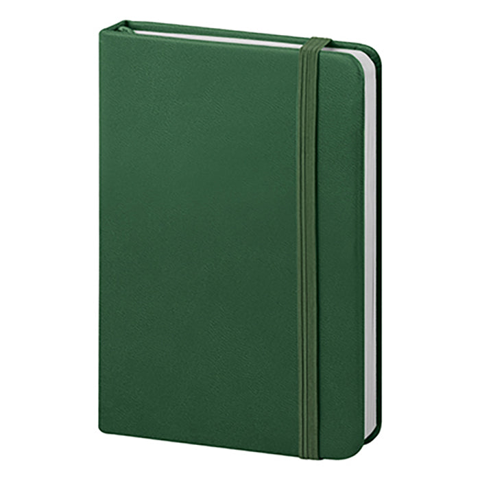 MINI PU NOTES personalizzato con logo - Pubblienne