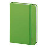 MINI PU NOTES personalizzato con logo - Pubblienne