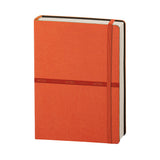 NOTES INFINITY personalizzato con logo - Pubblienne