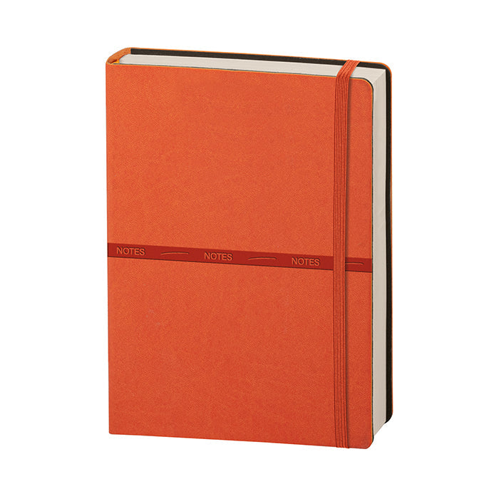NOTES INFINITY personalizzato con logo - Pubblienne