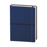 NOTES INFINITY personalizzato con logo - Pubblienne