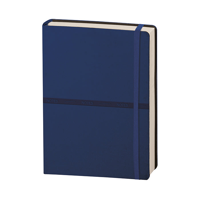 NOTES INFINITY personalizzato con logo - Pubblienne