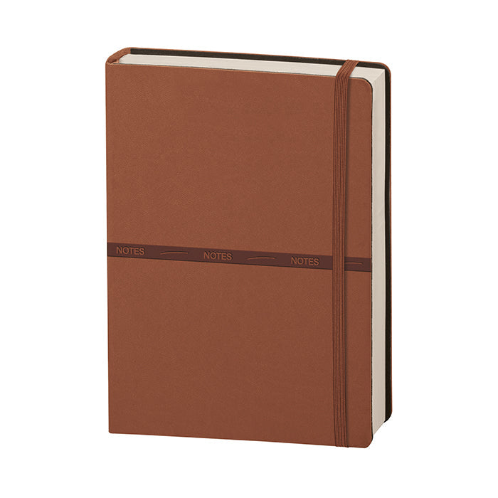 NOTES INFINITY personalizzato con logo - Pubblienne
