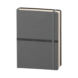 NOTES INFINITY personalizzato con logo - Pubblienne