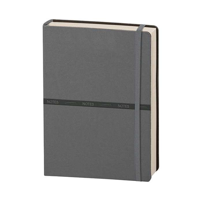 NOTES INFINITY personalizzato con logo - Pubblienne