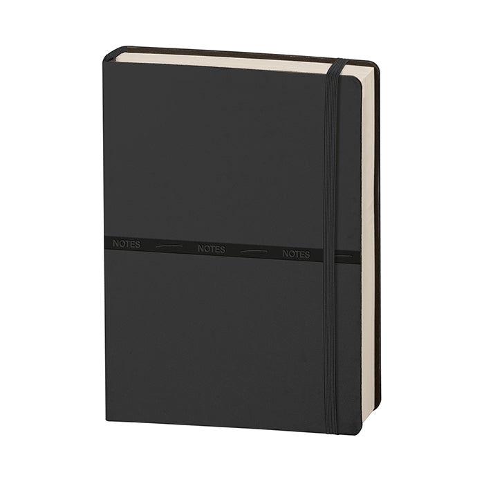 NOTES INFINITY personalizzato con logo - Pubblienne