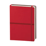 NOTES INFINITY personalizzato con logo - Pubblienne