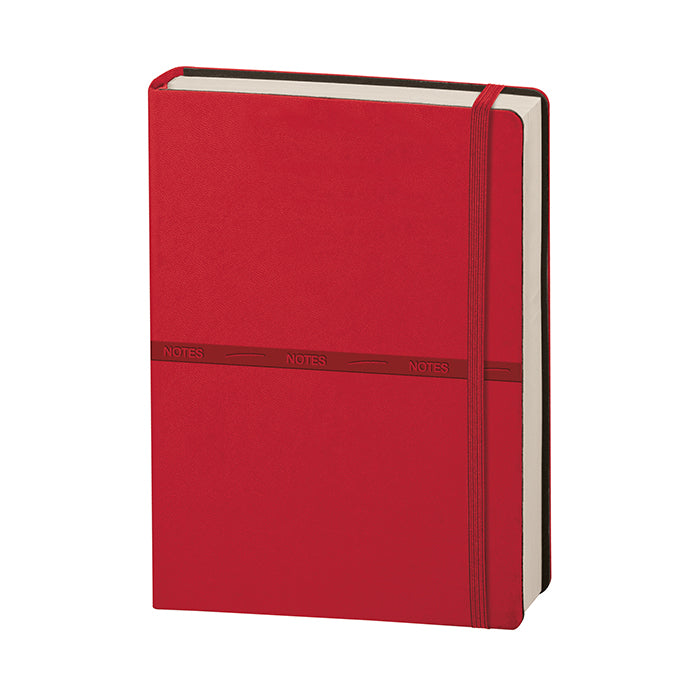 NOTES INFINITY personalizzato con logo - Pubblienne