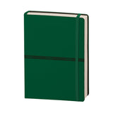 NOTES INFINITY personalizzato con logo - Pubblienne