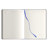 NOTES INFINITY personalizzato con logo - Pubblienne