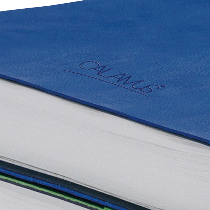 NOTES INFINITY personalizzato con logo - Pubblienne
