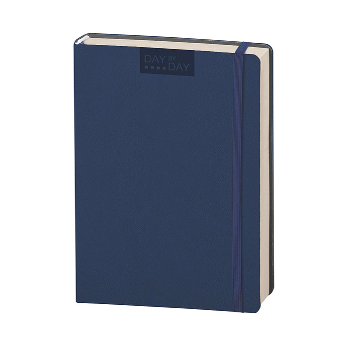 NOTES INFINITY personalizzato con logo - Pubblienne