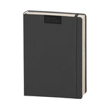 NOTES INFINITY personalizzato con logo - Pubblienne
