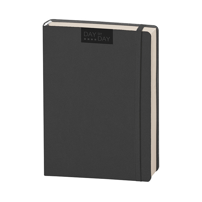 NOTES INFINITY personalizzato con logo - Pubblienne