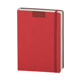 NOTES INFINITY personalizzato con logo - Pubblienne